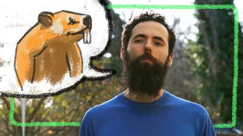 Once you've said goodbye to your groundhog problem, here's how to keep them from returning plants with strong fragrances, such as lavender, will keep groundhogs out of your garden. How to Control Gophers and Groundhogs Woodchucks in the ...