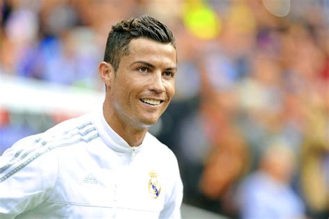 Cristiano ronaldo dos santos aveiro. Cristiano Ronaldo Net Worth : Cristiano Ronaldo Net Worth ...