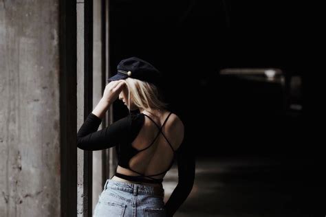 Instagram beschreibung bearbeiten instagram bio anpassen. Pin by TheKaoz on TheKaoz instagram | Style, Lifestyle ...