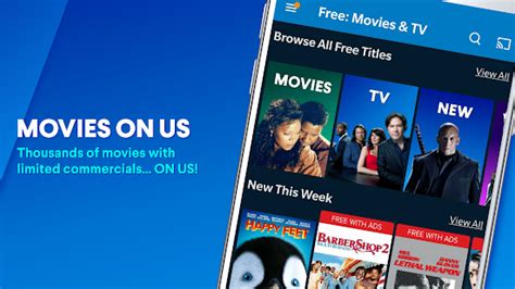 Watch new movies and series on vudu. Vudu - Rent, Buy or Watch Movies with No Fee! - Apps on ...