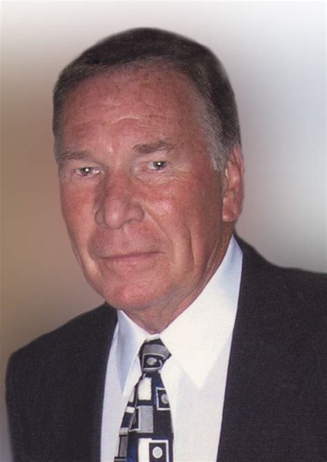 We strive to create beautiful and comfortable spaces for active families, and our collections of home plans are tailored to a variety of lifestyles, lot sizes, and budgets. Obituary of Thomas G. Mulraney | Molnar Funeral Homes ...
