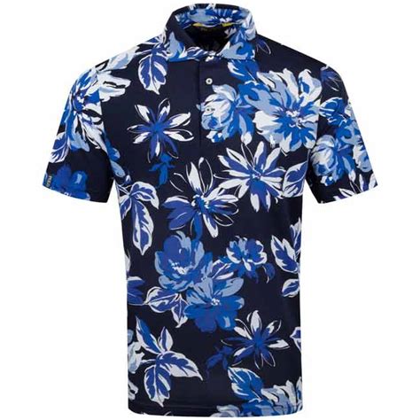 Check spelling or type a new query. Ready to rock a floral polo like Justin Rose? Here are 7 ...
