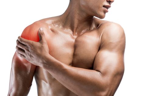 Is pain a symptom of breast cancer? Deltoid Muscle Pain: Causes Including Cancer & Heart ...