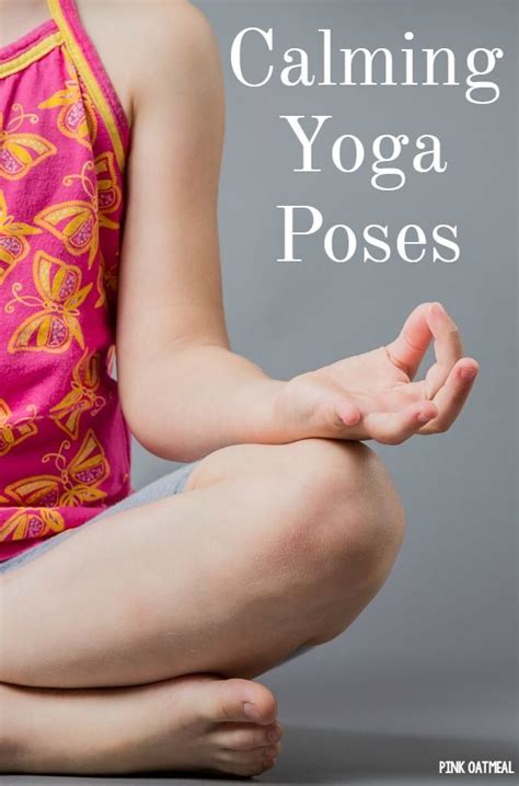 We did not find results for: Calming Yoga Poses For Kids | Yoga pose ideas, Yoga for ...
