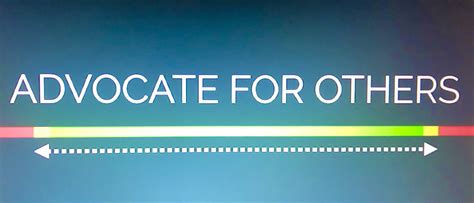 You can apply these documents from the overseas korean consulate or local community center in korea. THE ASPEY LETTER ON DENTISTRY AND NATIONAL HEALTHCARE ...