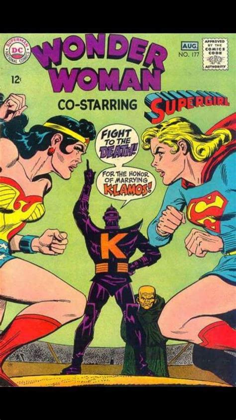 Wonder woman lynda carter dictionary art poster picture comic vintage book movie. Pin by Jim Ditton on Wonder Woman | Wonder woman comic ...
