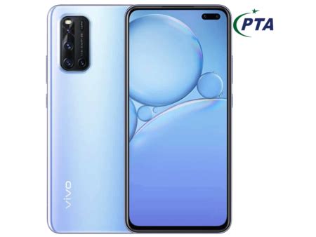 Find here all vivo mobiles price in pakistan with full phone specifcations features. Vivo V19 8GB RAM 128GB Storage 6.44 Display With one Year ...