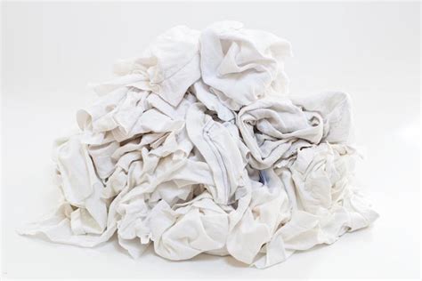 Check spelling or type a new query. White and Color Industrial Wiping Rags | Wiper Central USA