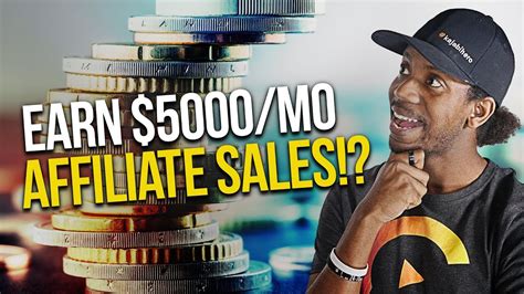 To make this profitable, the amount of rent must exceed the amount of monthly/yearly payments you make. AFFILIATE MARKETING: HOW TO EARN $5000/MO PASSIVE INCOME ...