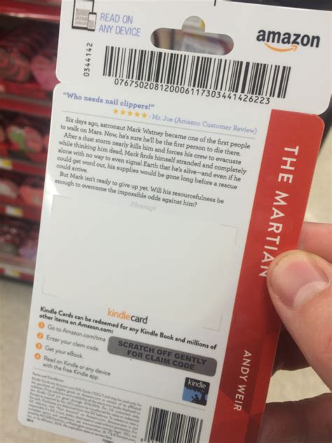 Nothing beats getting a food or a package from amazon knowing you didn't have to pay a cent towards it. How to get a free 500 walmart gift card - SDAnimalHouse.com