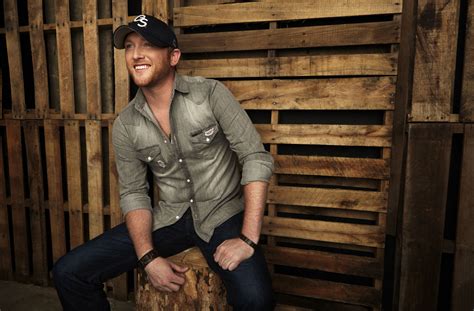 3 all genre within hours of release. Cole Swindell - Workin' On Me | New Music - Conversations ...