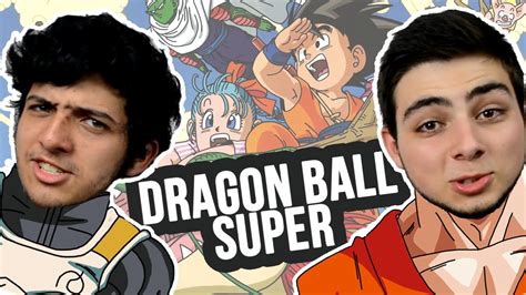 Dragon ball xenoverse 2 (ドラゴンボール ゼノバース2 doragon bōru zenobāsu 2). Fundo Infinito 02 - Dragon Ball Super - YouTube