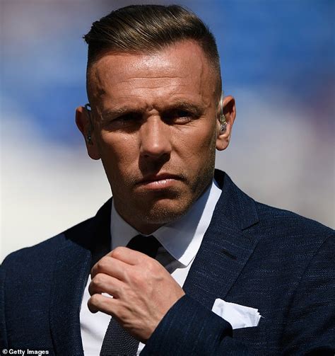 It's like he was sticking two fingers up at us' the families of teenage players who raised claims of bullying against craig bellamy have labelled his apology 'disingenuous'. Family fury at FA over refusal to take action against ...