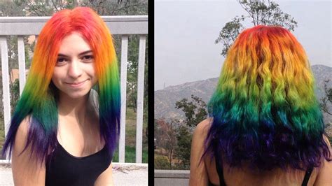 What Brand of Hair Dye Should I Buy?