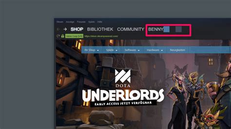 Convert steamids, steamid64s, steamid3s, customurls and find steam community profiles. Steam-ID finden: So geht's | NETZWELT