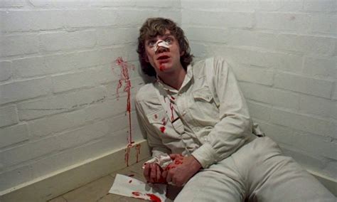 When he is released, he's brutally beaten by all of his old adversaries. Watch And Download A Clockwork Orange (1971) Full Length ...