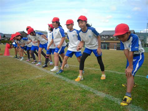 See more of 勝田全国マラソン大会 on facebook. マラソン大会 - 富永小学校ブログ