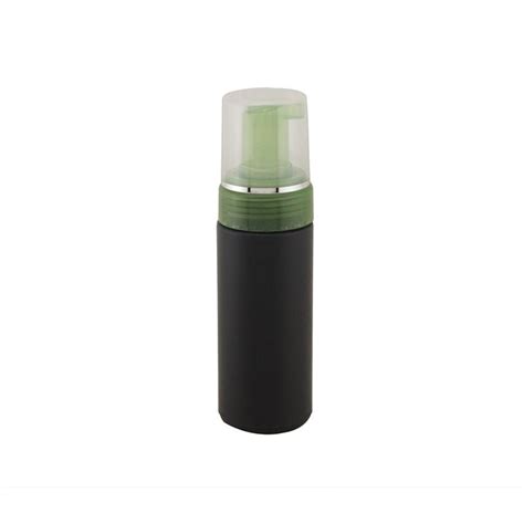 A wide variety of hdpe bottle malaysia options are available to you, such as plastic. 150ml HDPE Foaming Pump Bottle - HDPE Plastic - Weltrade ...
