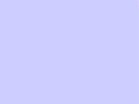 We did not find results for: 1024x768 Periwinkle Solid Color Background