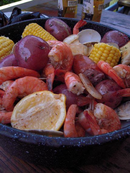 See 19 unbiased reviews of lee's seafood boil, ranked #532 on tripadvisor among 2 show reviews that mention. Labor Day Seafood Boil - Crawfish And Seafood Boils Make ...