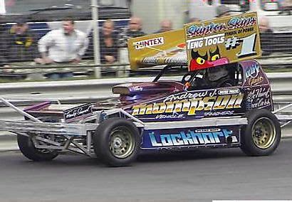 Find your perfect car, truck or suv at auto.com. 60 best Brisca stock car racing images on Pinterest | Lace ...