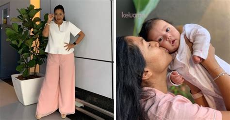 Peringkat kanser mulut pesakit yang dikesan dengan kanser pada peringkat l dan ll dianggarkan mempunyai 80% peluang untuk hidup selama 5 tahun sekiranya dikesan awal. "Setiap Tahun Buat Pemeriksaan, Nasib Baik Kesan Awal ...