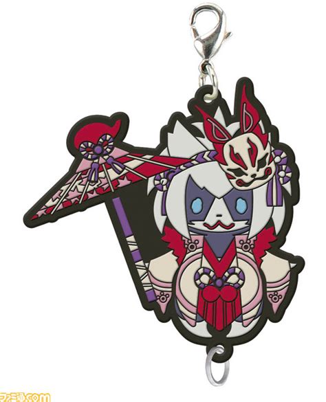 ネビル・ロングボトム教授 （ 1980年 6月30日 生まれ）とは、 1991年 に ホグワーツ魔法魔術学校 に入学した 純血 の 魔法使い である。 グリフィンドール 寮 に 組分け された。両親の アリス と フランク・ロングボトム は共に有名な 闇祓い で 不死鳥の騎士団 に所属していた。 『モンスターハンターダブルクロス』の一番くじが発売決定 ...