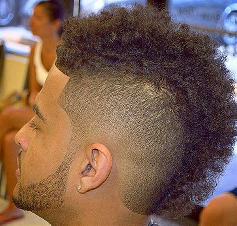 Honestly, not much has changed since then. Beautiful styles for black guys 2020 - Mens Hairstyles