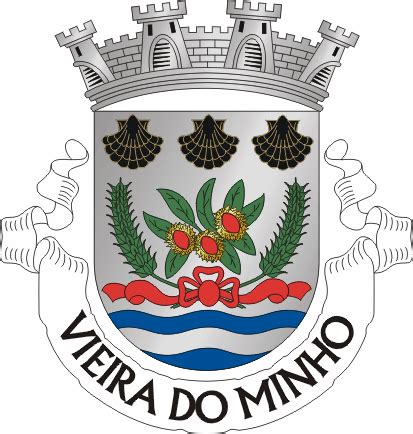 Bem vindo à página oficial do circuito internacional de vila real,. Vieira do Minho