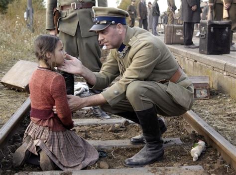 Doch wichtiger als der gute zweck ist ihm eigentlich, mädchen zu beeindrucken. Kinder des Sturms (2009) :: starring: Magali Greif, Stella ...
