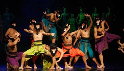 Drama ini merupakan pensi pertama kelas x ipa 4 master of science four. Pengertian Seni Teater - Teknologi Dan Budaya