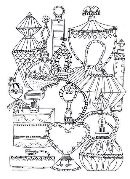 They help us to know which pages are the most and least popular and see how visitors move around the site. Plaid Coloring Pages at GetColorings.com | Free printable ...