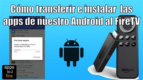 Na barra de pesquisas da play store em seu pc, procure por free fire. Cómo transferir e instalar directamente las apps de ...