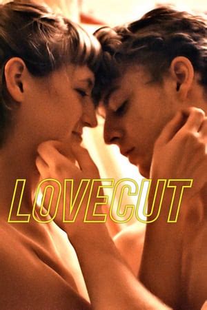 Buat kalian penggemar download atau nonton movie sub indo. Lovecut (2020) Sub Indo Bioskop99 Dunia21 Layarkaca21 ...