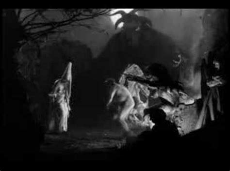 The link to the free download can be found at the bottom of the page. Haxan: Witchcraft Through The Ages, Black Mass - YouTube