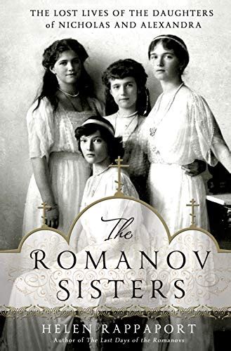 Massie sweeps readers back to the extraordinary world of imperial russia to tell the story of the romanovsâ€™ lives: |>FREE