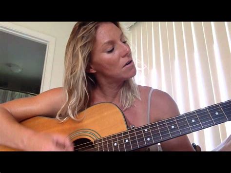 Log in to follow creators, like videos, and view comments. Hire Bonnie Vannoy Music - Singing Guitarist in Koloa, Hawaii