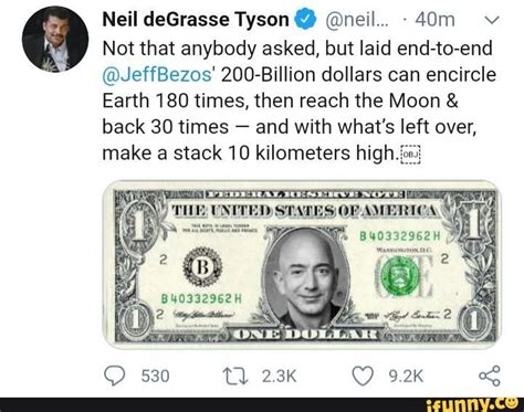 I saw a post saying that to reach $1000, ada would need a market cap of $32t, 3 times the market capitalization of gold. Neil deGrasse Tyson @neil.. v Not that anybody asked, but ...