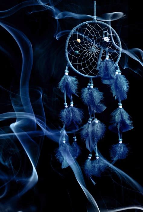 You can make dream iphone wallpaper for your desktop background, tablet, android or iphone and another smartphone device for free. Coolness | Dream catcher art, Dream catcher wallpaper ...