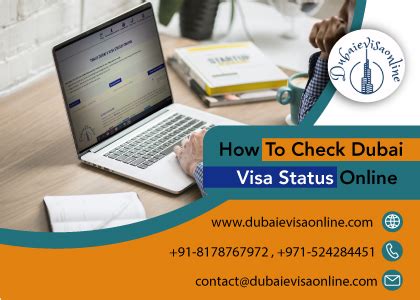 Beforehand over the passport copy; How To Check Dubai Visa Status Online