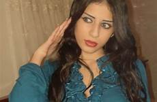girls tunisian beautiful girl arab arabian famous sexy collection become super model posted labels