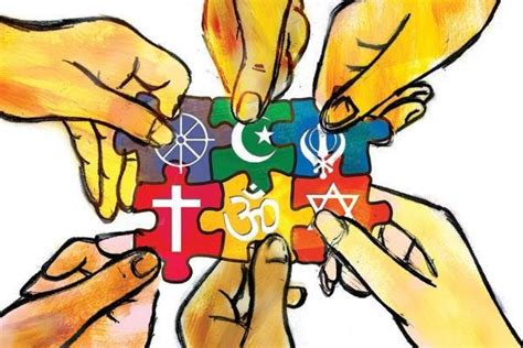 Menghuraikan keperluan agama menurut kepercayaan dan amalan. Cara Menghormati Agama Lain