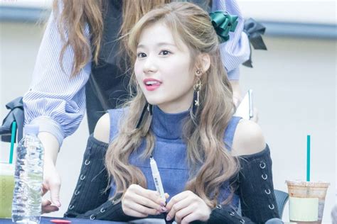 I also would request limiting to computer wallpapers. Twice Sana Wallpaper 1920X1080 - Sana Twice Wallpapers (61 ...