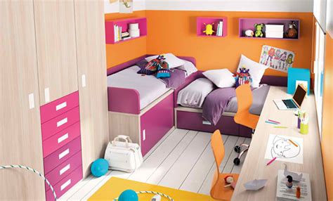 Look through two sisters bedroom pictures in different colors and styles and when you find some two sisters bedroom that inspires you, save it to an ideabook or contact the pro. Grow with Your Bedrooms with the Kibuc Bedrooms from ...