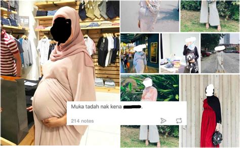 Jom tengok perkongsian ini untuk menambahkan lagi ilmu. Hati-Hati Binatang Gila Nafsu, Foto Ibu Mengandung 'Dicuri ...