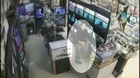 Shop chewy for the best pet supplies ranging from pet food, toys and treats to litter, aquariums, and pet supplements plus so much more! VIDEO: Thief steals exotic fish from Florida pet shop by ...