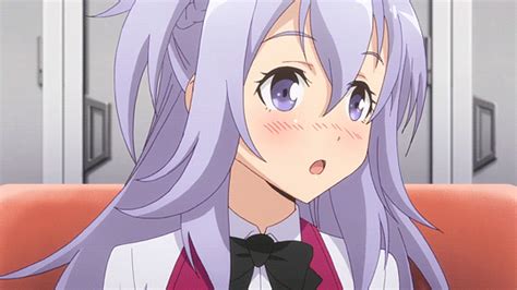 Brand new world asterisk war. Gakusen Toshi Asterisk ~ 12/12 ~ ｜BD-RIP｜HEVC Hi444p ...