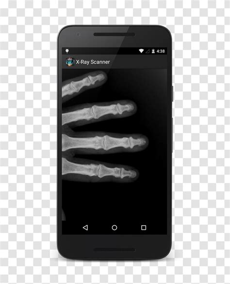 How to xray clothes on android. How To Xray Photos On Android / X Ray Scanner Pro Free App For Android Youtube / Apple didn't ...