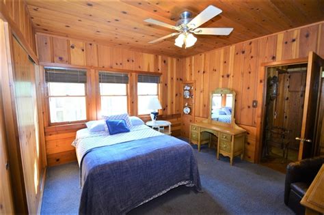 Maybe you would like to learn more about one of these? LF16: Bass Lake CA 5 Bedroom Vacation Cabin Rental (127344 ...