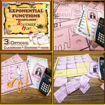 Games can include customized challenges to celebrate birthdays, graduation, bridal showers, or any special occasion. Scavenger Hunt {School/Home/Stations} - Exponential ...